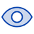 Our Vision