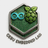 Cebu Embedded Lab logo